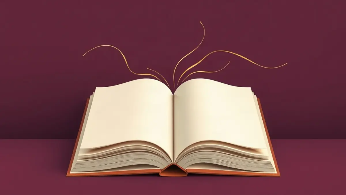 رسم توضيحي: طريقة 555: كيف تكتب توكيدك 55 مرة لخمسة أيام؟